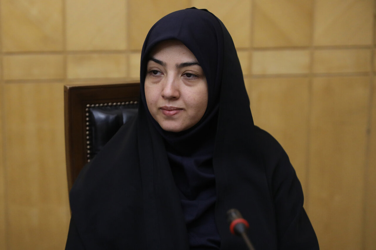 کمیسیون صنایع مجلس اجرای کامل تعهدات خودروسازان را پیگیری می کند