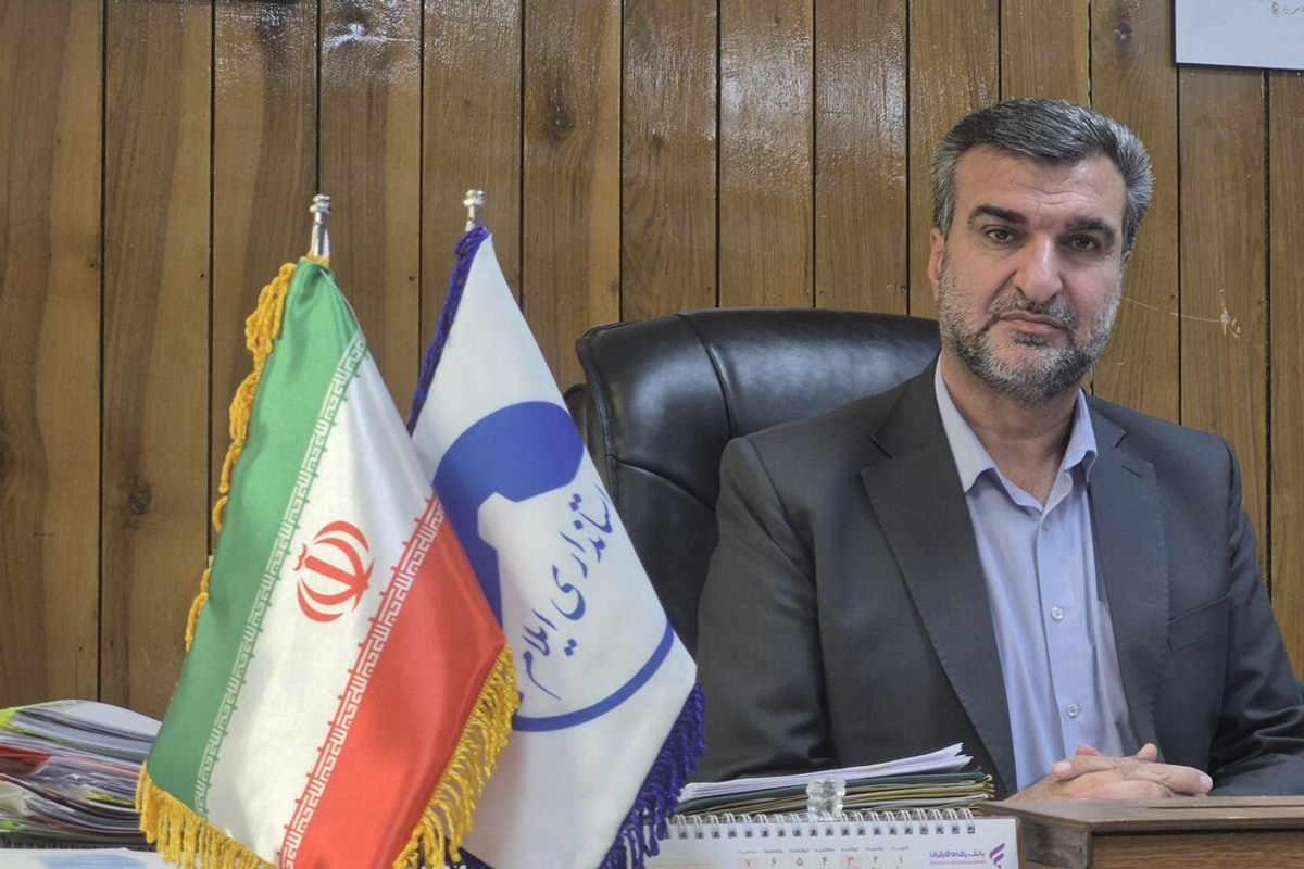 کنگره اربعین و تاثیر آن بر اشتغالزایی و رونق؛ ایلام به استقبال زوار میرود
