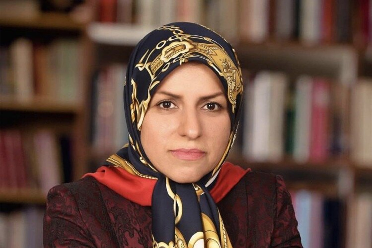 کودکانِ بازنشسته؛ مرثیهای برای «بازی»