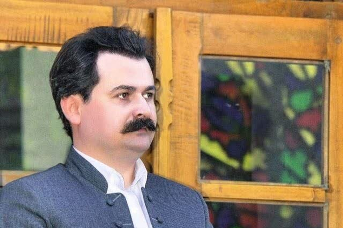 گازگرفتگی کودکان، درد خانواده‌ها و حقی که باید از شهرداری مطالبه شود!