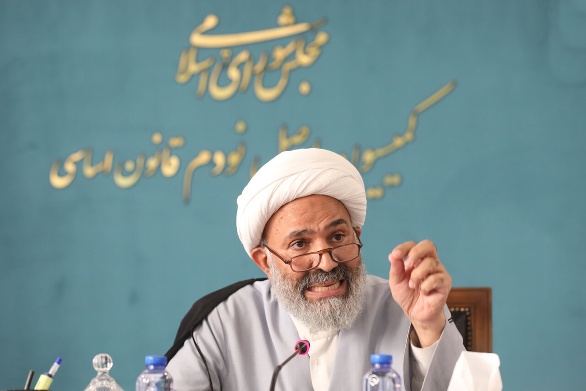 گامهای راهبردی کمیسیون اصل نود برای صیانت از حقوق سهامداران