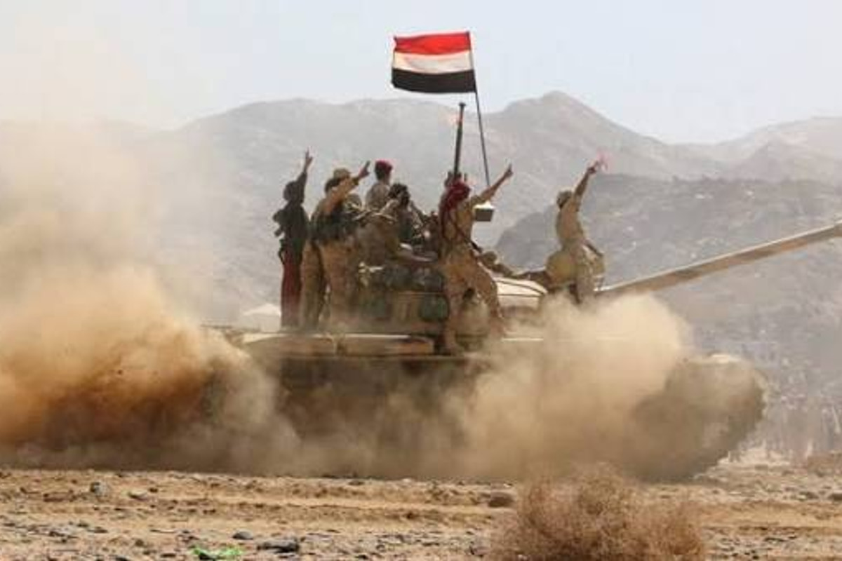 گفت و شنود/ حرف آخر!