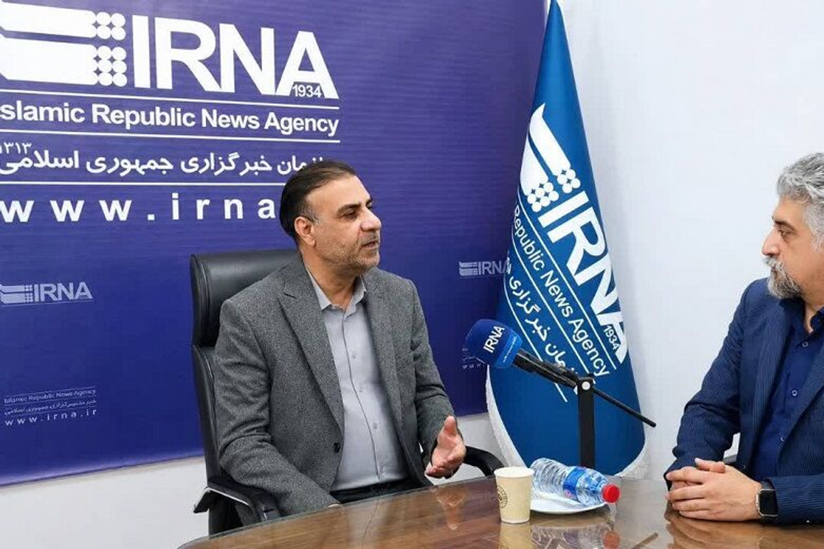 یک هزار و ۵۰۰ آموزشگاه‌ آزاد سهم بسزایی در توسعه کارآفرینی و اشتغال خوزستان دارند