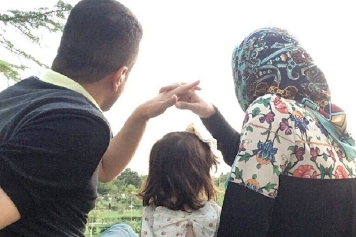 ۱۸ هزار کودک به خانواده بازگشته و ۲۵ هزار نفر فرزندخوانده شدند