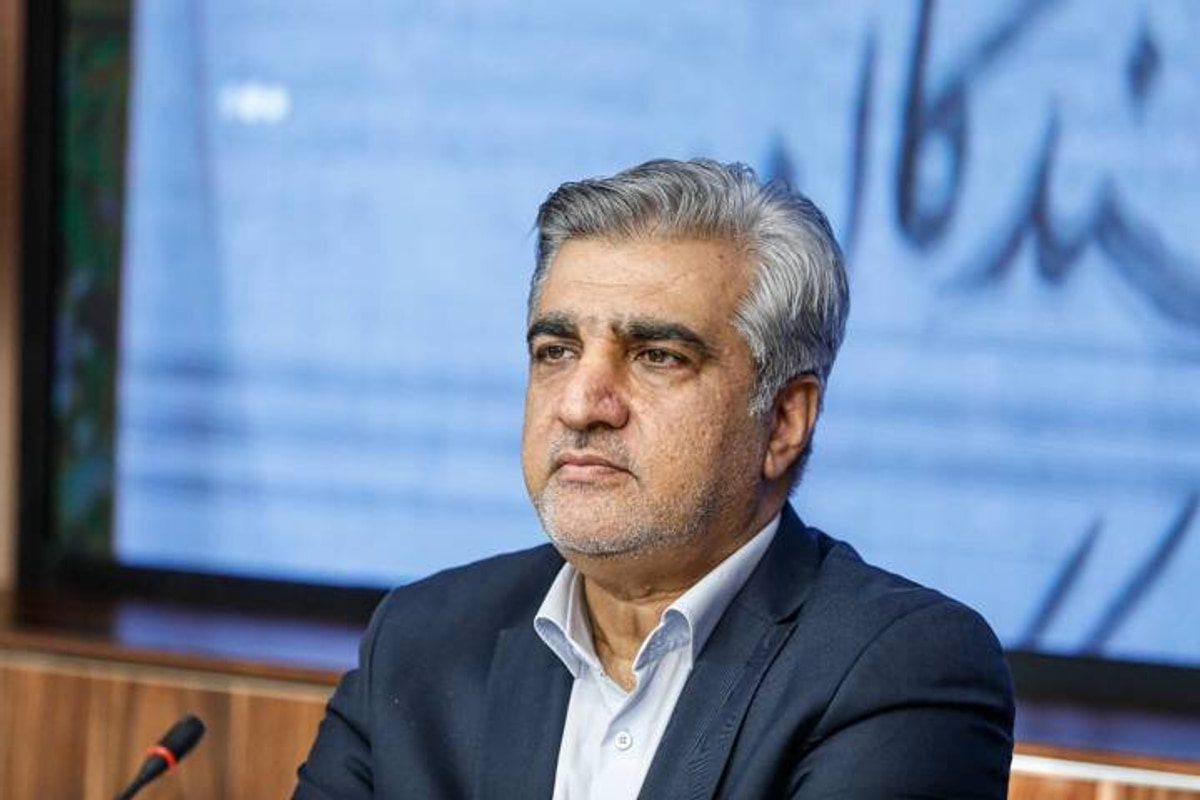 ۲۰۰ هزار نفر به جمعیت بازنشستگان و مستمری‌بگیران اضافه شده است