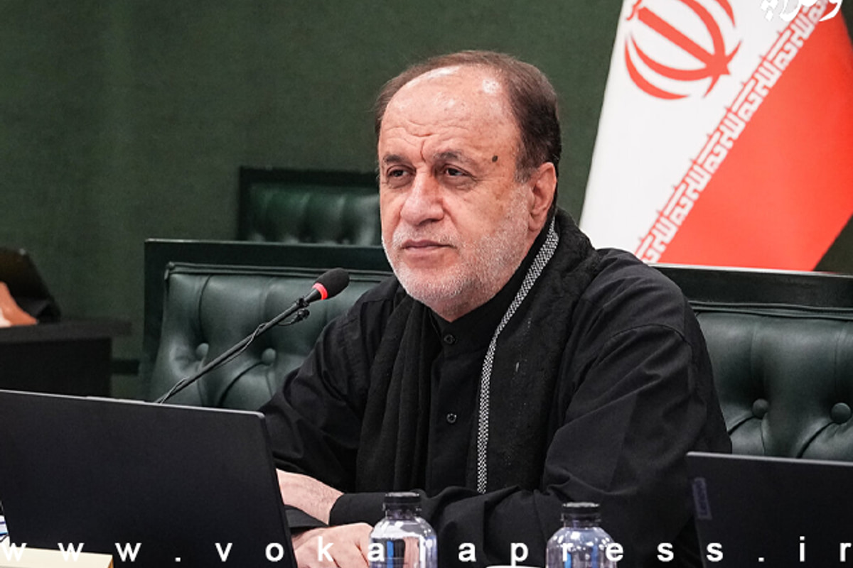 ۵ تا ۱۵ سال حبس برای تشویش افکار عمومی در لایحه جنایات بین‌المللی