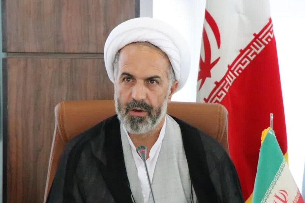 ۵۲ محکوم غیرعمد مالی در استان زنجان آزاد شدند