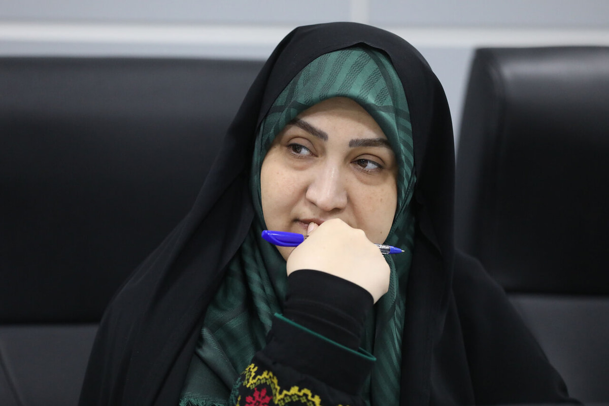 ۷ سوال ملی نمایندگان از وزرای دولت اعلام وصول شد