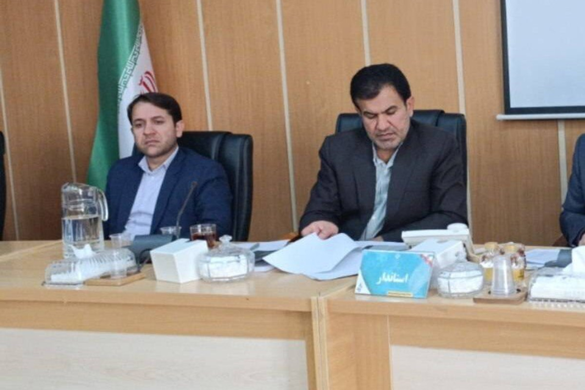 ۸۰ درصد متقاضیان کهگیلویه و بویراحمدی تسهیلات ازدواج در صف انتظار