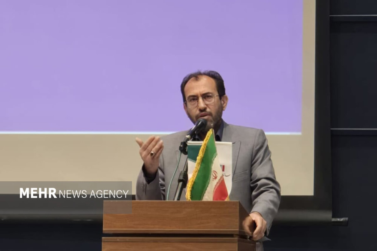 ۸۷ زندانی جرایم غیرعمد در خوزستان آزاد شدند