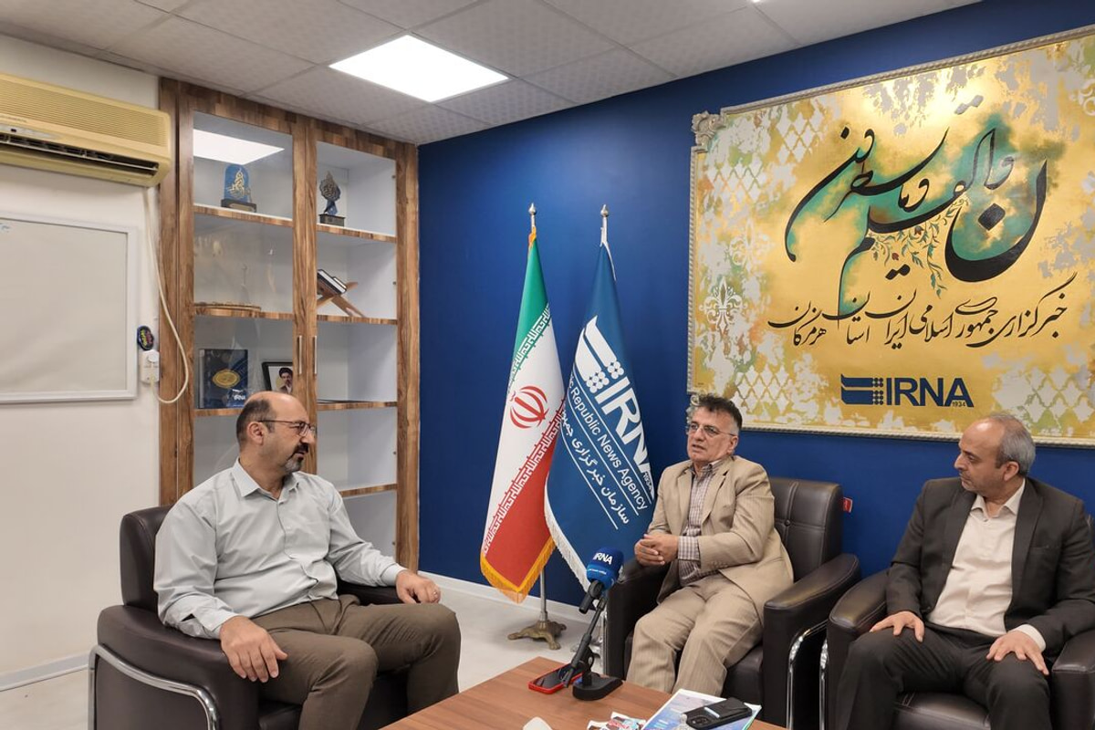 ۹ مرکز درمانی تامین اجتماعی، پاسخگوی یک میلیون نفر بیمه‌شده هرمزگانی